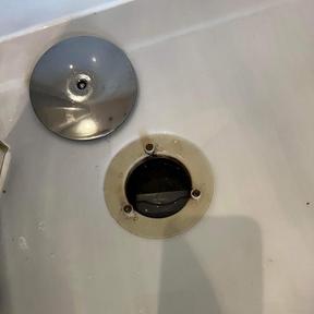 Move Out Cleaning Troon